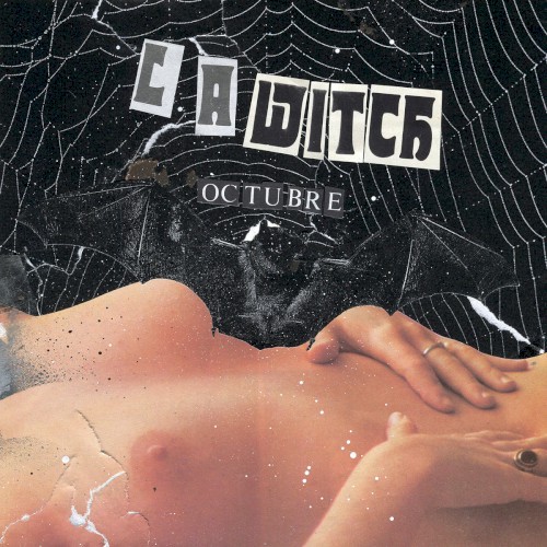 Octubre
