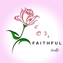 Faithful