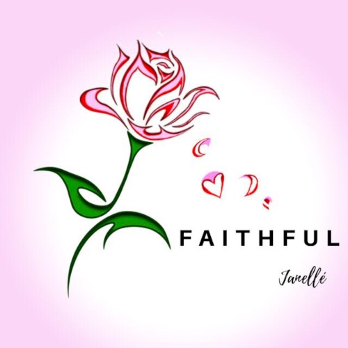 Faithful