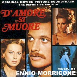 D'amore si muore