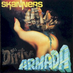 Dirty Armada