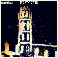 Ivory Tower