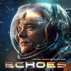Echoes