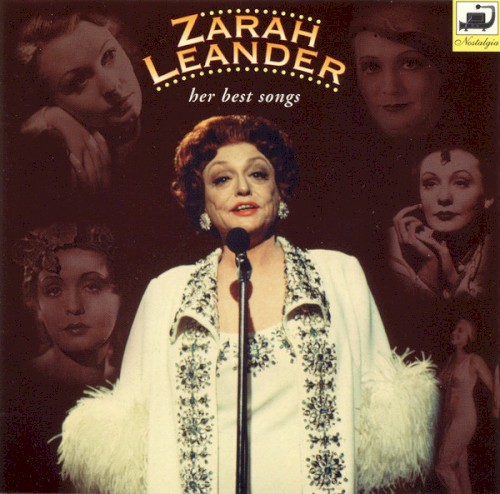 Her Best Songs