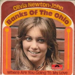 Banks of the Ohio