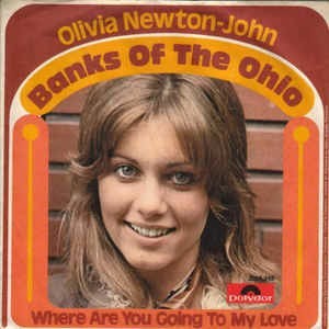 Banks of the Ohio