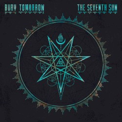 The Seventh Sun