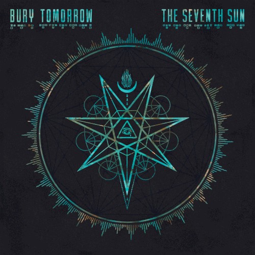 The Seventh Sun