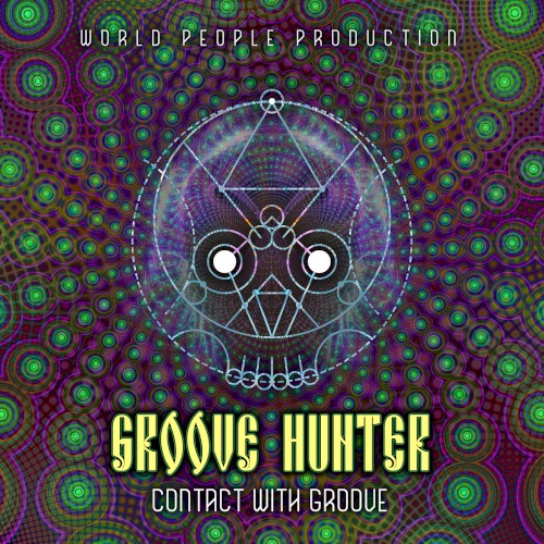 Contact With the Groove