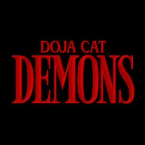 Demons (G‐Space flip)
