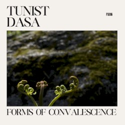 Forms of Convalescence