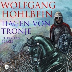 Hagen von Tronje