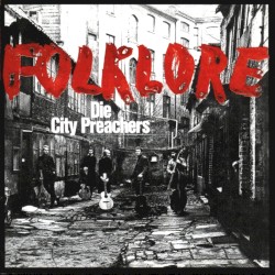 Folklore