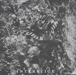 Interstice