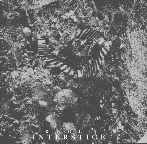 Interstice