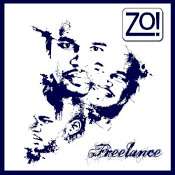 Freelance