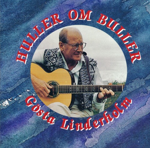 Huller Om Buller