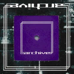 Black Science EP