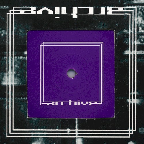 Black Science EP