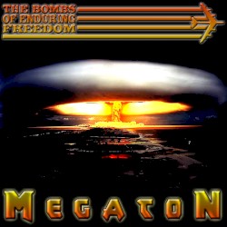 Megaton