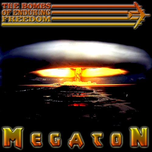 Megaton
