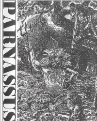 Demo 2-95