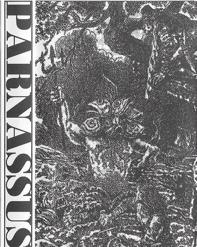 Demo 2-95