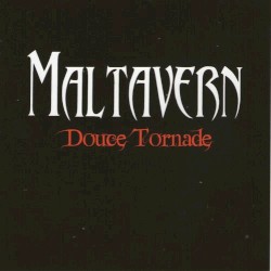 Douce Tornade