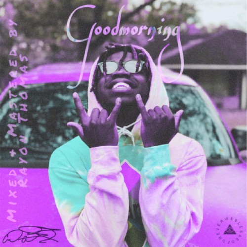 Goodmorning (Remix)