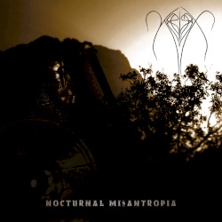 Nocturnal Misantropia