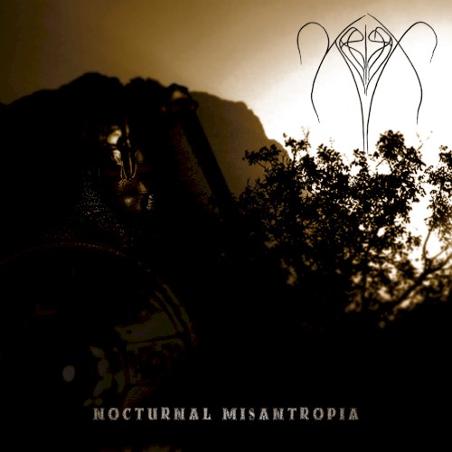 Nocturnal Misantropia