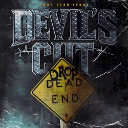 DROP DEAD (END)