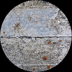 Analogue Isolation