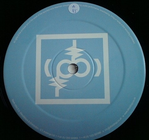 Delusions: The Remixes