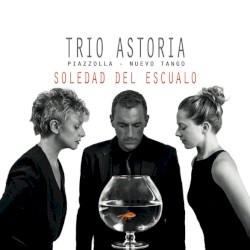 Soledad del escualo
