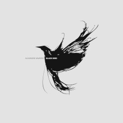 Black Bird