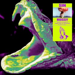 SIN