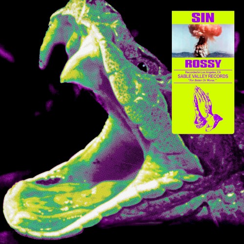 SIN