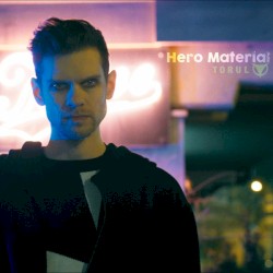 Hero Material