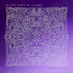House of Lett (jackLNDN remix)