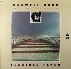 Flexible Flyer