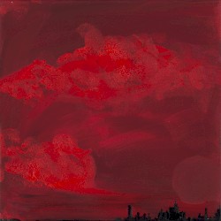 Paint the Town Red