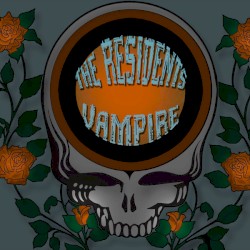 Vampire
