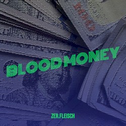 Blood Money