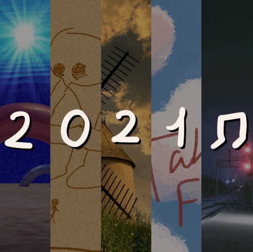 2021