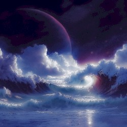 Rethought7