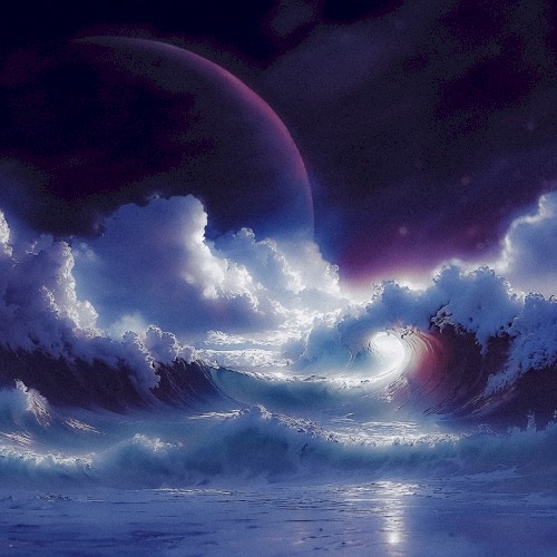 Rethought7