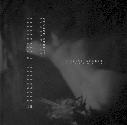 SLEEPWALK