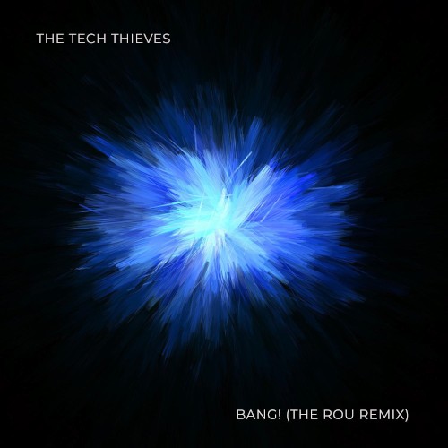 Bang! (The ROU remix)