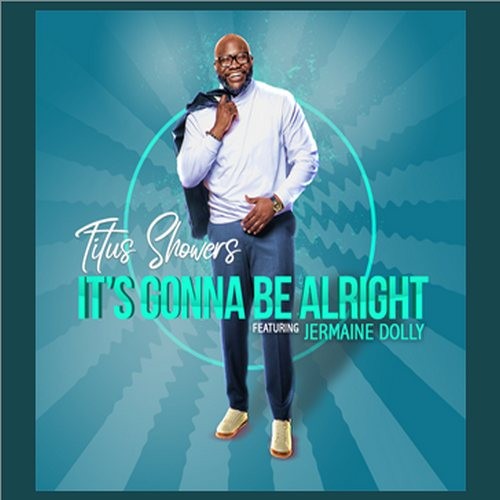 It's Gonna Be Alright (remix)